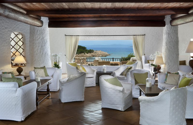 hotel pitrizza