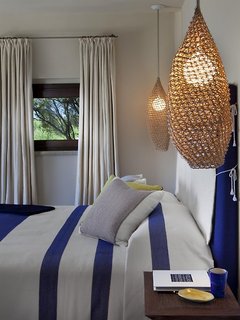 hotel pitrizza