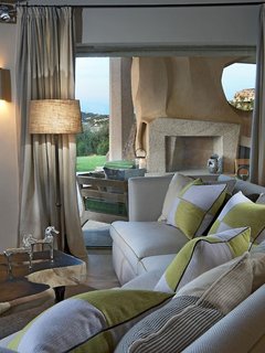 hotel pitrizza