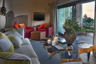 hotel pitrizza