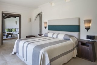 hotel pitrizza