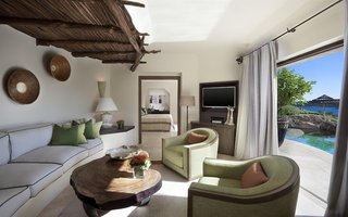 hotel pitrizza