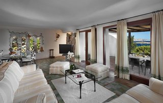 hotel pitrizza