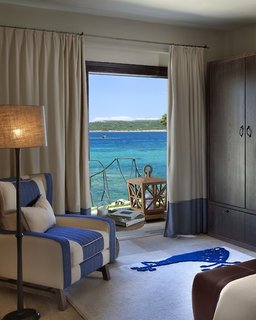 hotel pitrizza