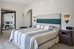 hotel pitrizza