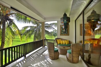 ubud