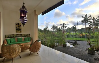 ubud