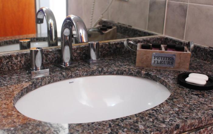 catamarca suites land