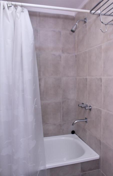 catamarca suites land