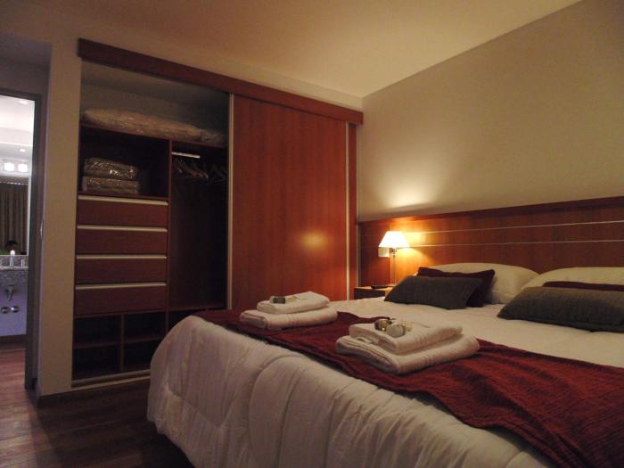 catamarca suites land