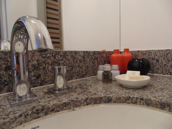 catamarca suites land
