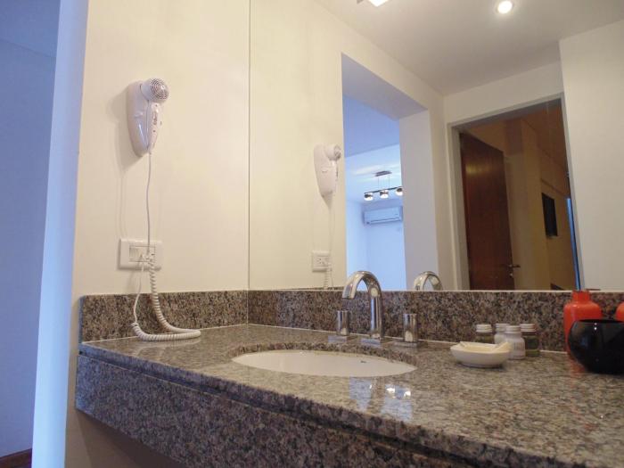 catamarca suites land