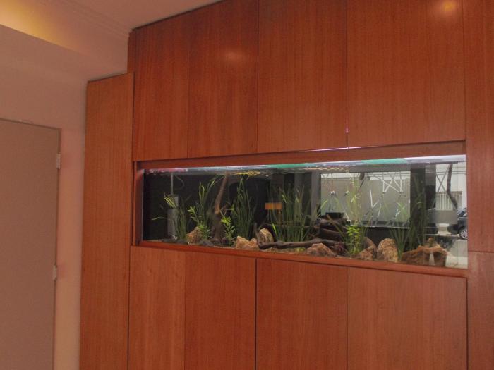 catamarca suites land