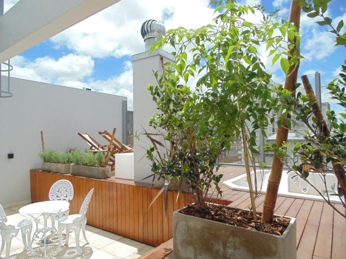 catamarca suites land