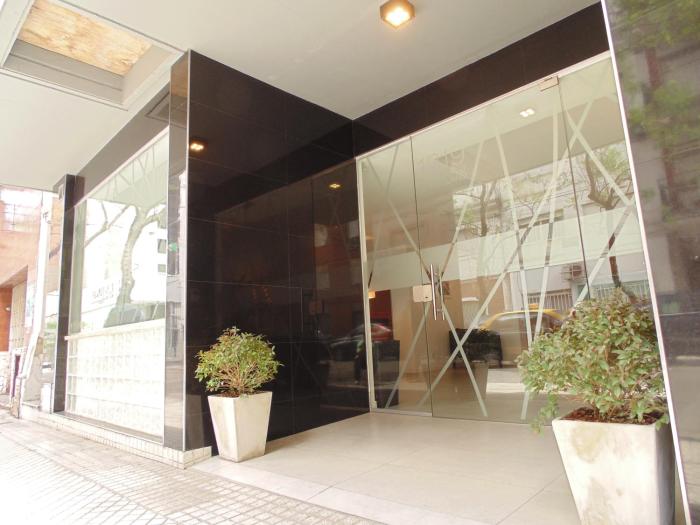 catamarca suites land