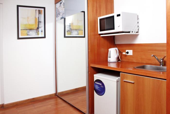 catamarca suites land