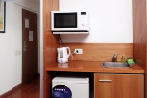 catamarca suites land