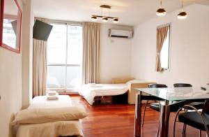 catamarca suites land