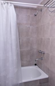 catamarca suites land
