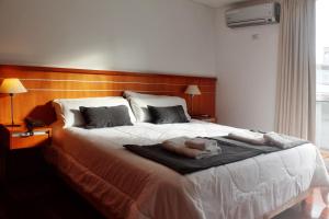 catamarca suites land