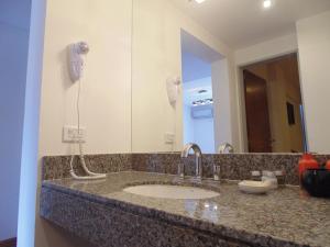 catamarca suites land