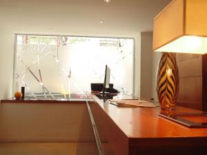 catamarca suites land