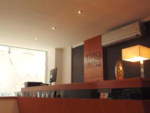 catamarca suites land