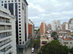 catamarca suites land