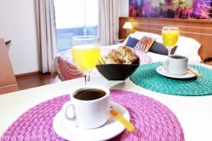 catamarca suites land