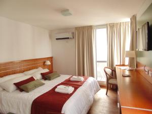 catamarca suites land
