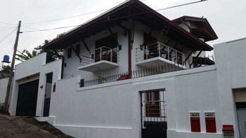 ayansa
