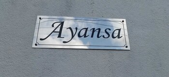 ayansa