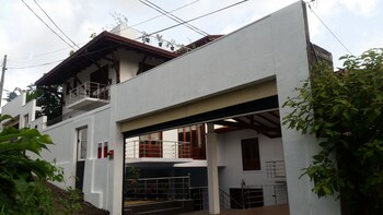 ayansa