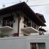 ayansa