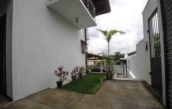 ayansa