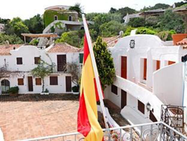City-Image