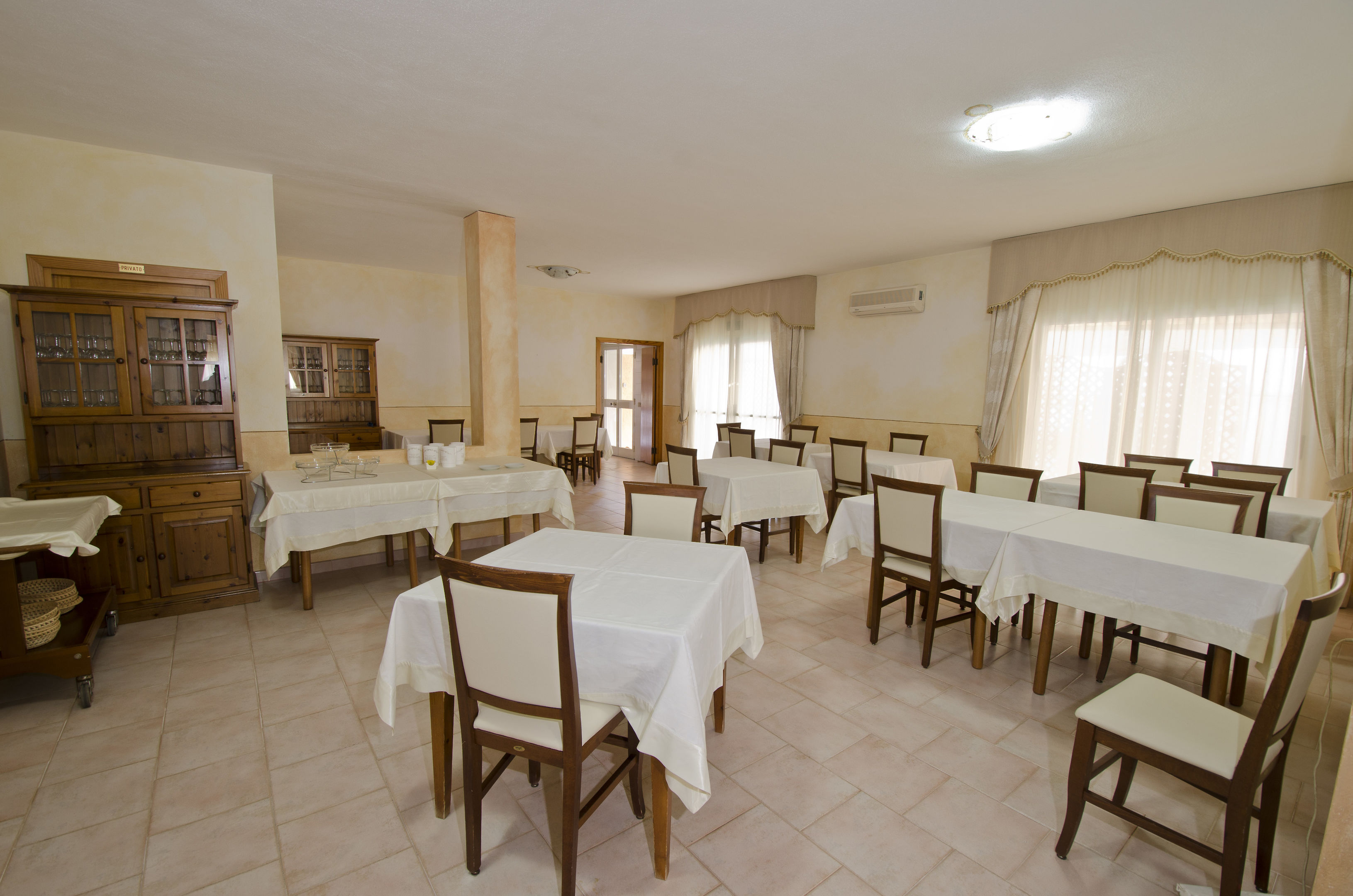 trinita dagultu e vignola