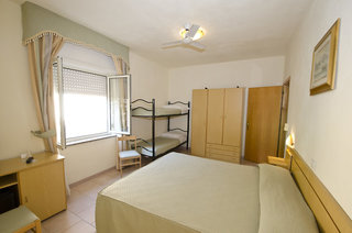 hotel gabbiano agenzia isola rossa