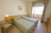 hotel gabbiano agenzia isola rossa