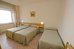 hotel gabbiano agenzia isola rossa