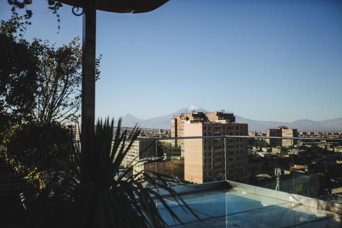 konyak hotel