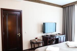 konyak hotel