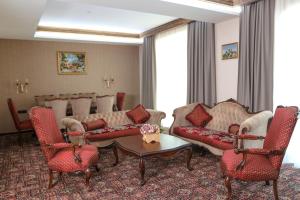 konyak hotel