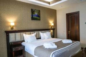 konyak hotel