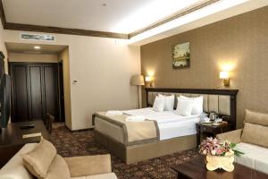 konyak hotel