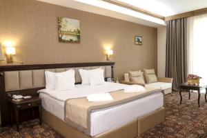konyak hotel