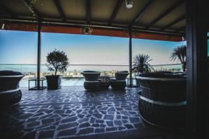 konyak hotel