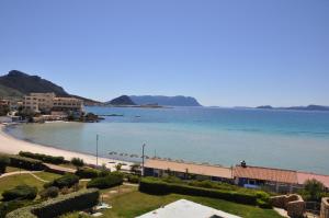 hotel castello