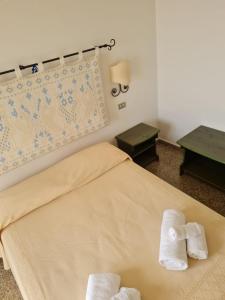 hotel castello