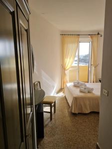 hotel castello